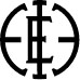 nhmuseum.gr-logo