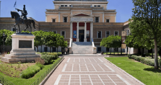 Ψηφιακά παιχνίδια