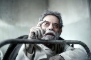 Προβολή ταινίας: &quot;Το μόνον της ζωής του ταξείδιον&quot;